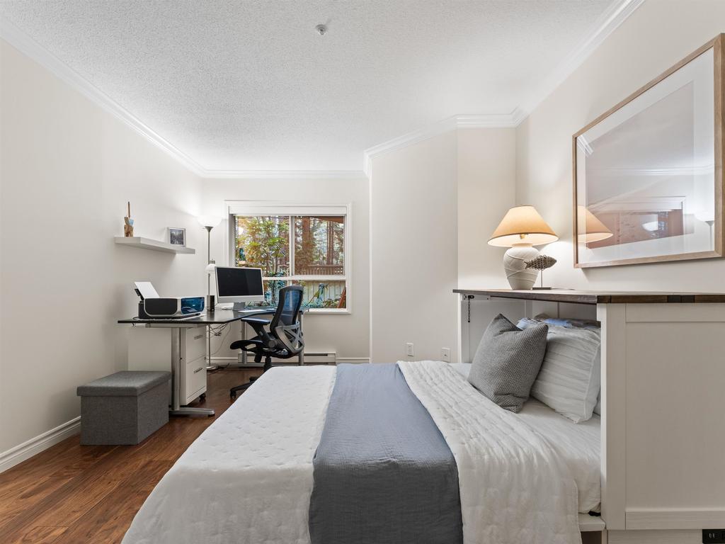 Listing Image for R3085526