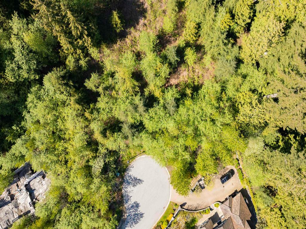 Listing Image for R3085530