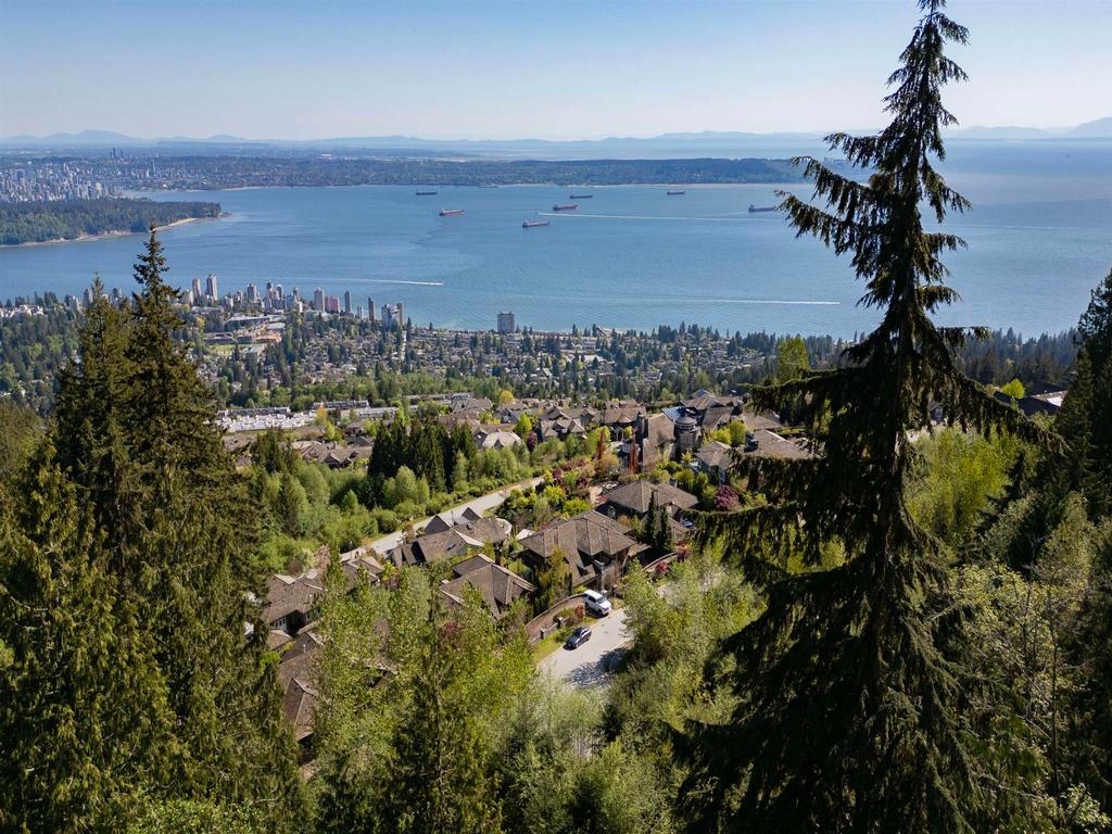 Listing Image for R3085530