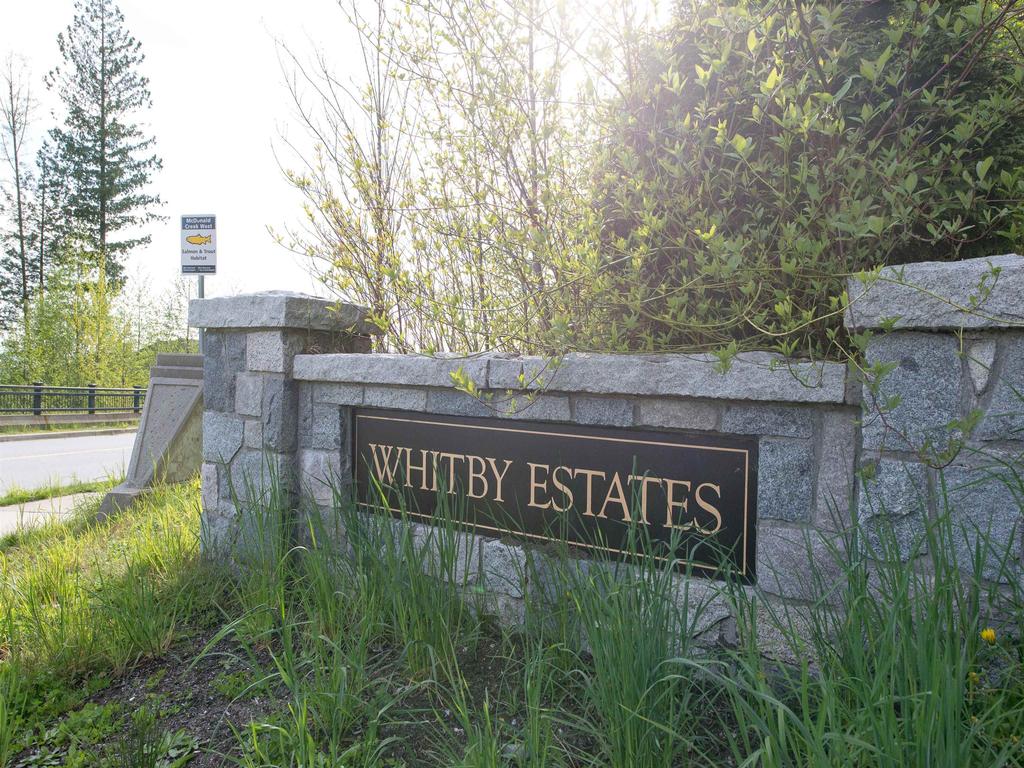 Listing Image for R3085530