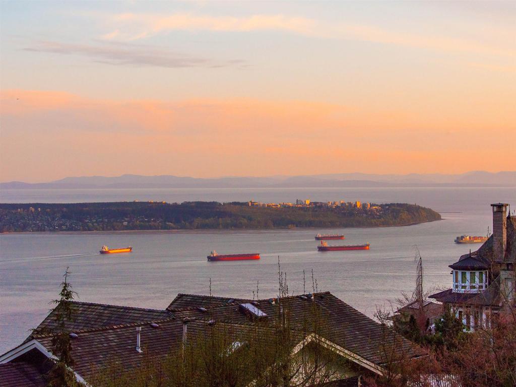 Listing Image for R3085530