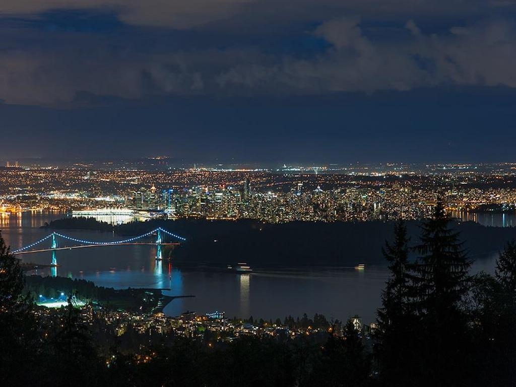 Listing Image for R3085530