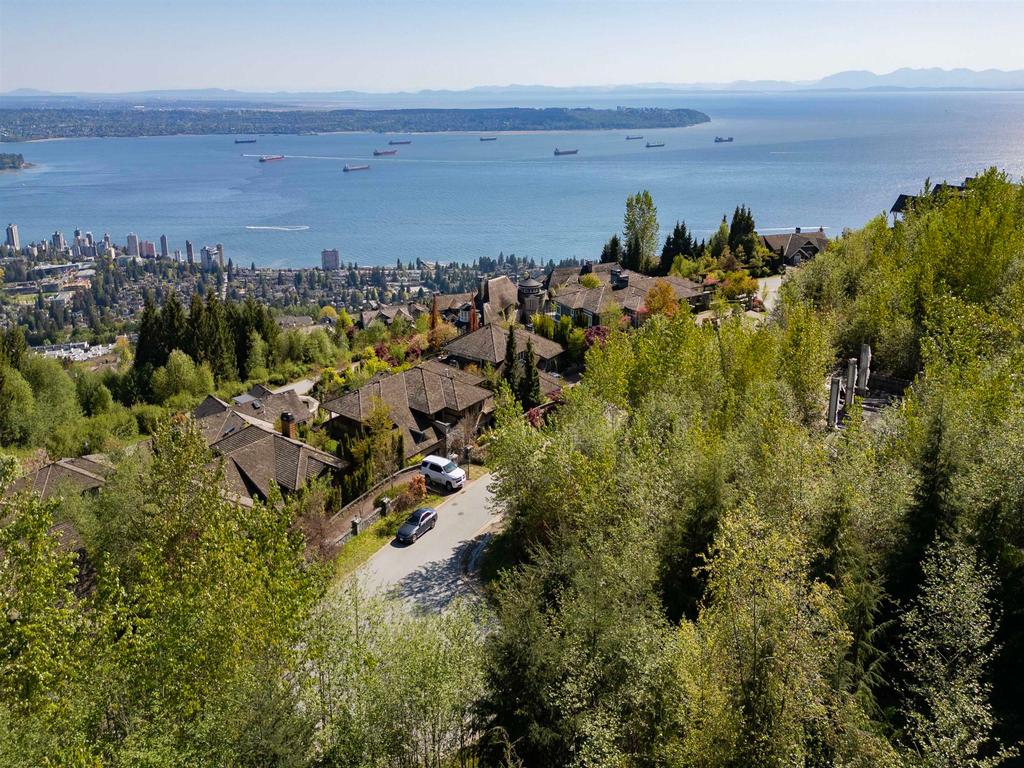 Listing Image for R3085530