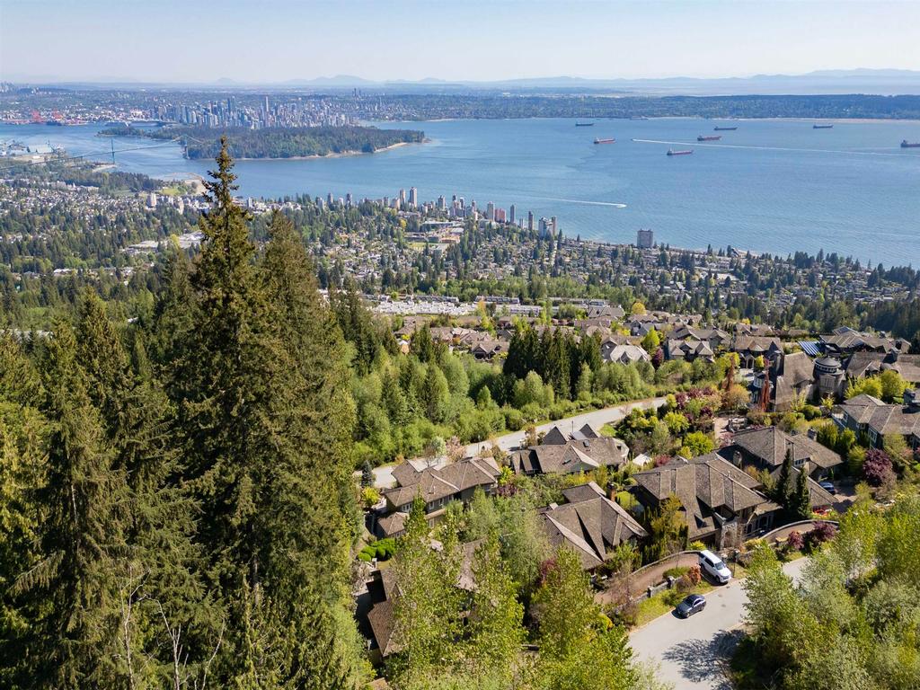 Listing Image for R3085530