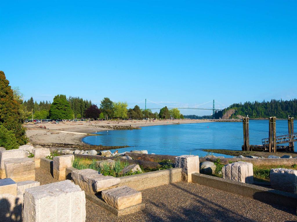 Listing Image for R3085530