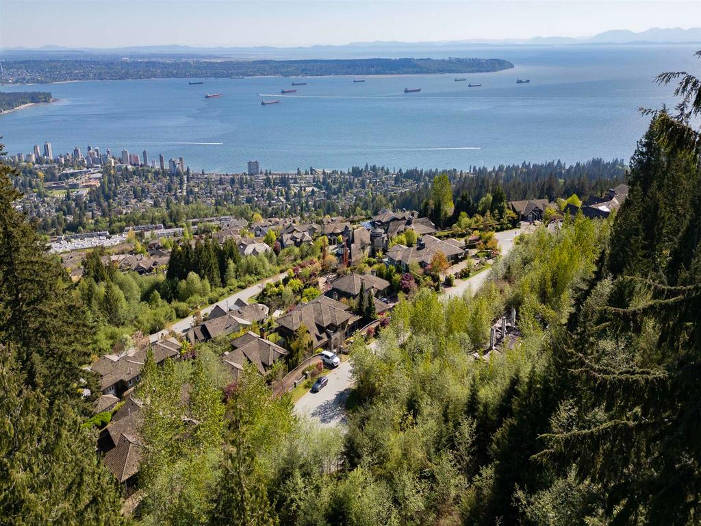 Listing Image for R3085530