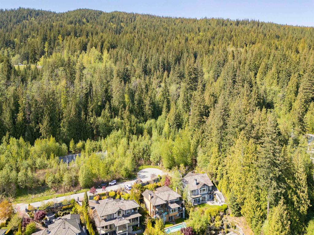 Listing Image for R3085530