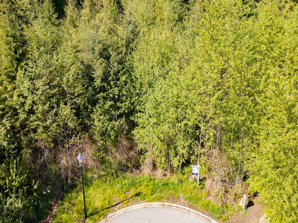 Listing Image for R3085533