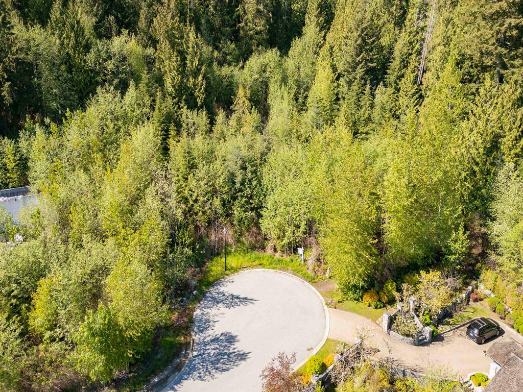 Listing Image for R3085533