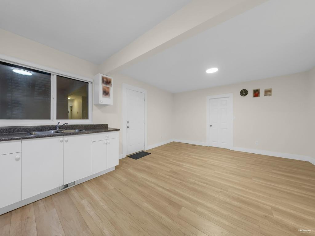 Listing Image for R3085534