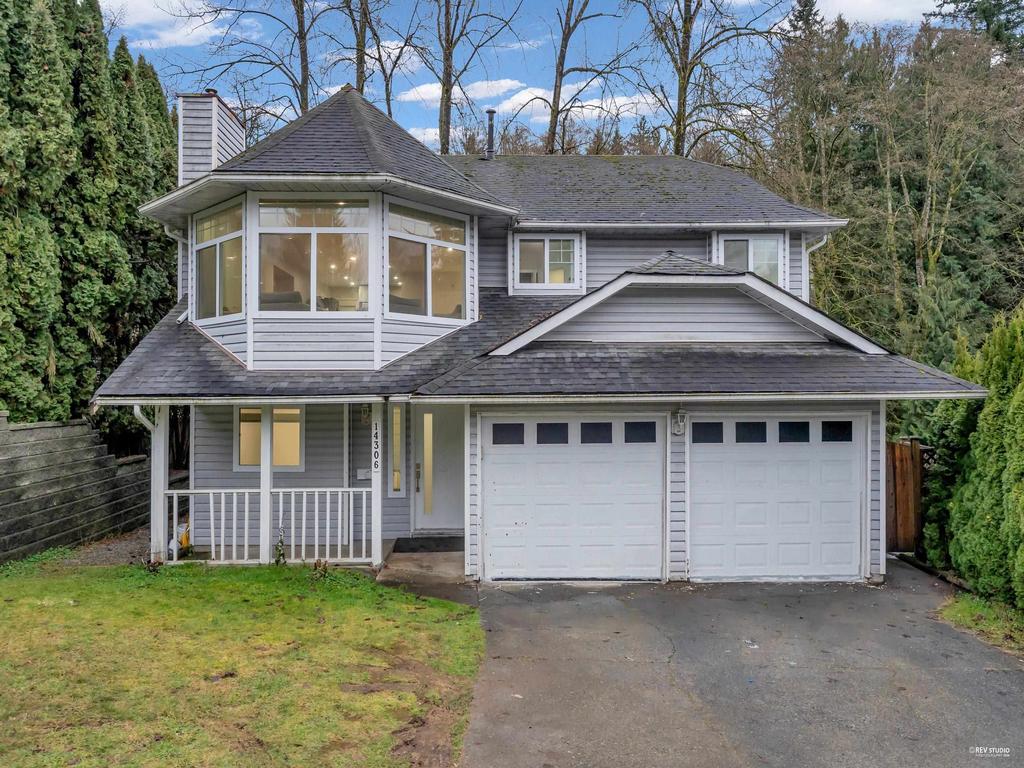 Listing Image for R3085534