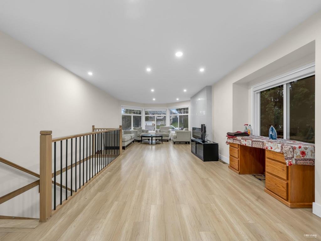 Listing Image for R3085534