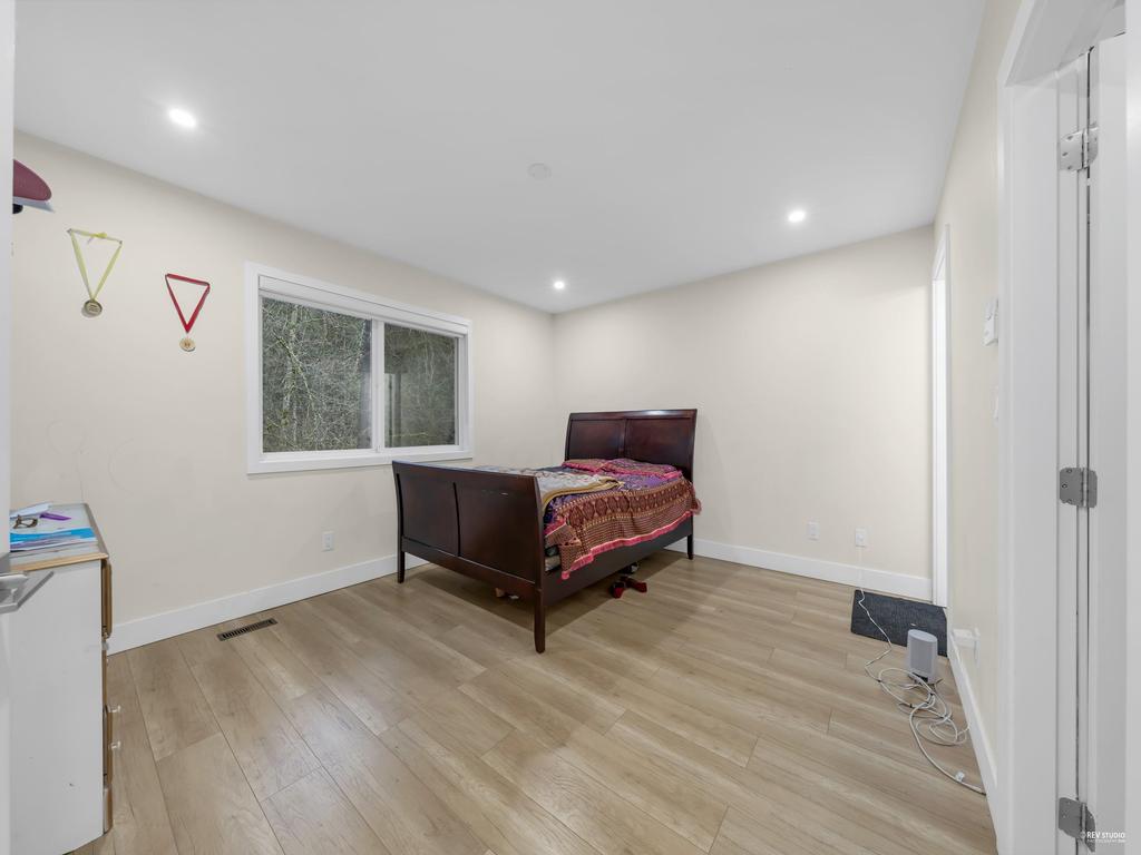 Listing Image for R3085534