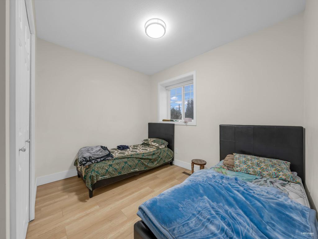 Listing Image for R3085534