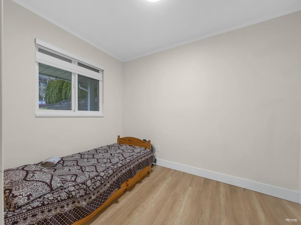 Listing Image for R3085534