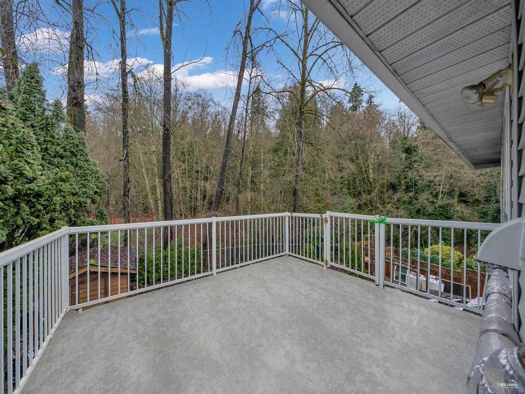 Listing Image for R3085534