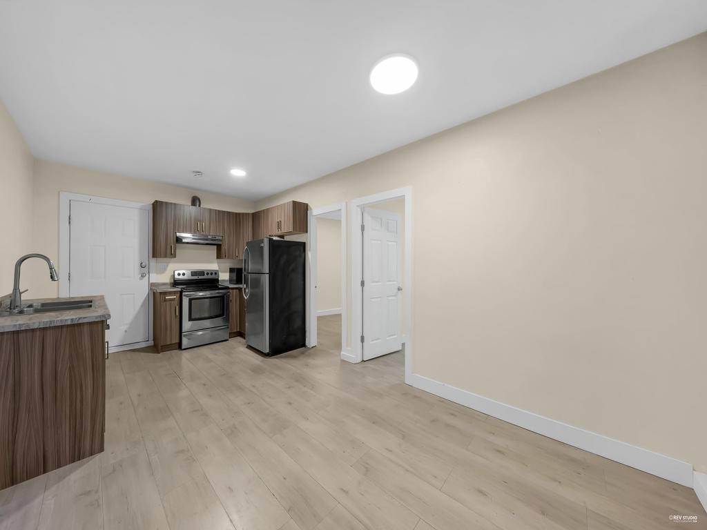 Listing Image for R3085534