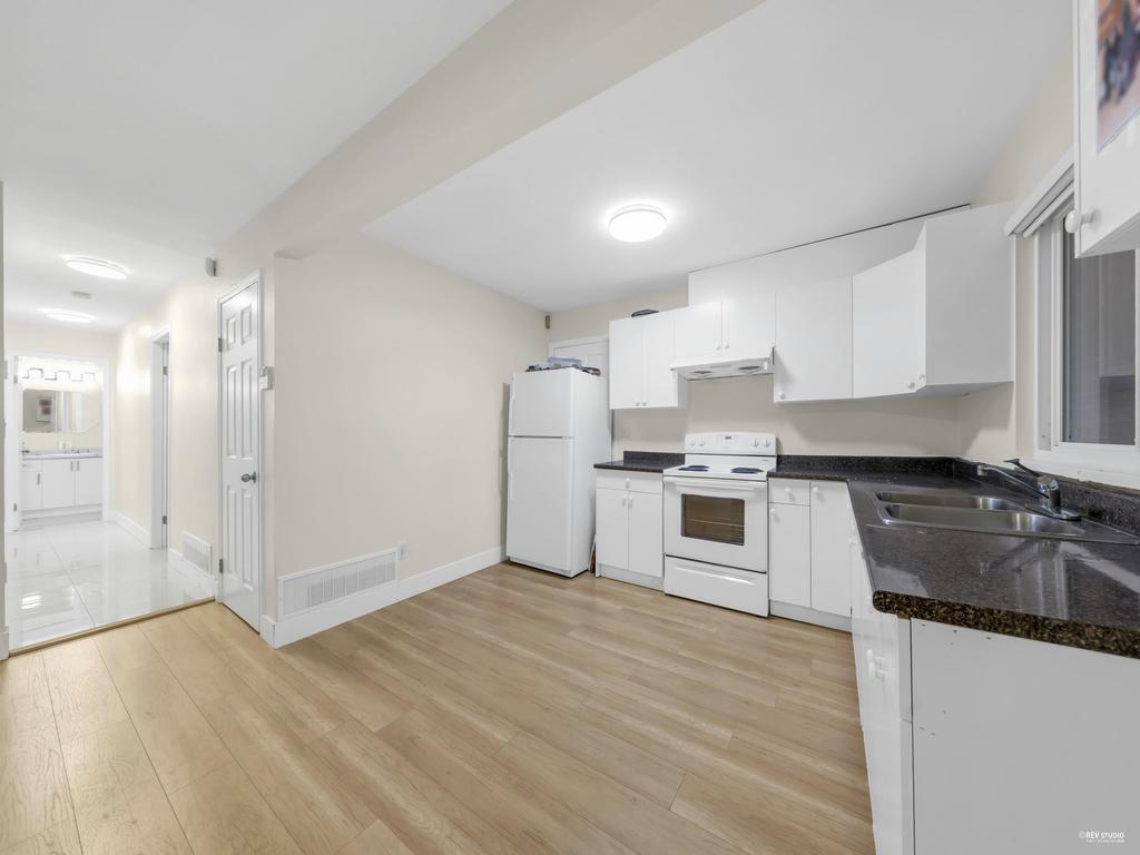 Listing Image for R3085534