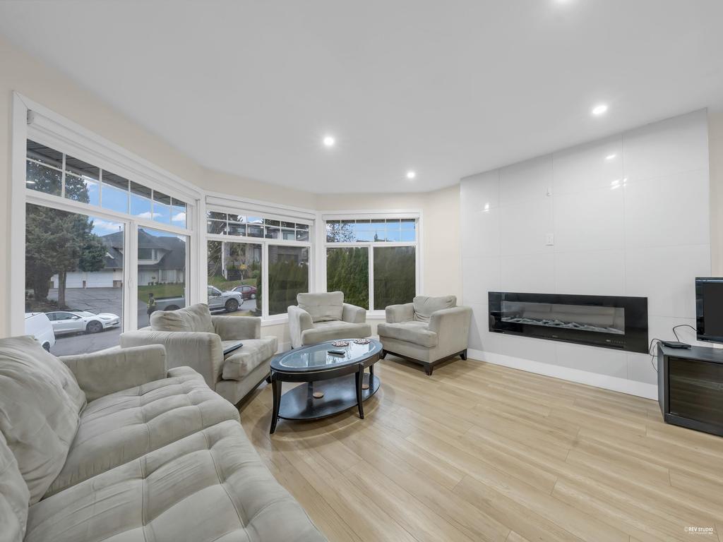 Listing Image for R3085534