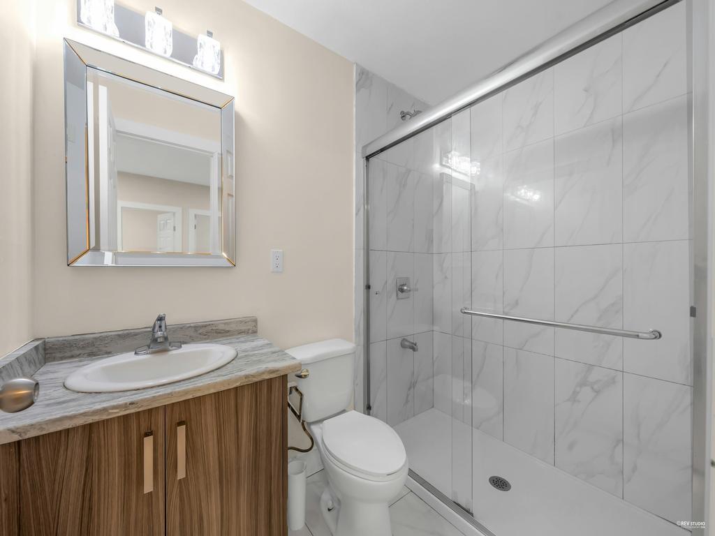 Listing Image for R3085534