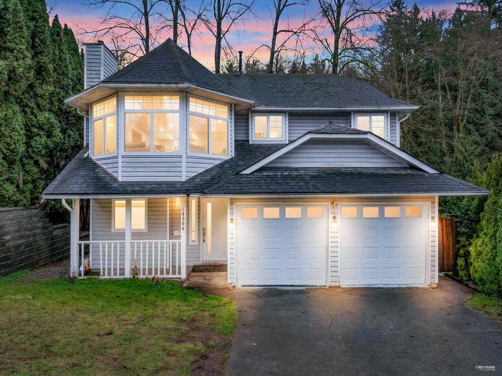 Listing Image for R3085534