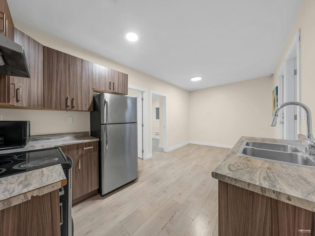 Listing Image for R3085534