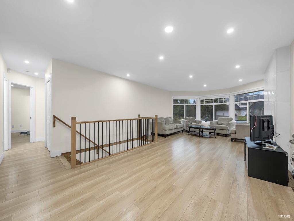 Listing Image for R3085534