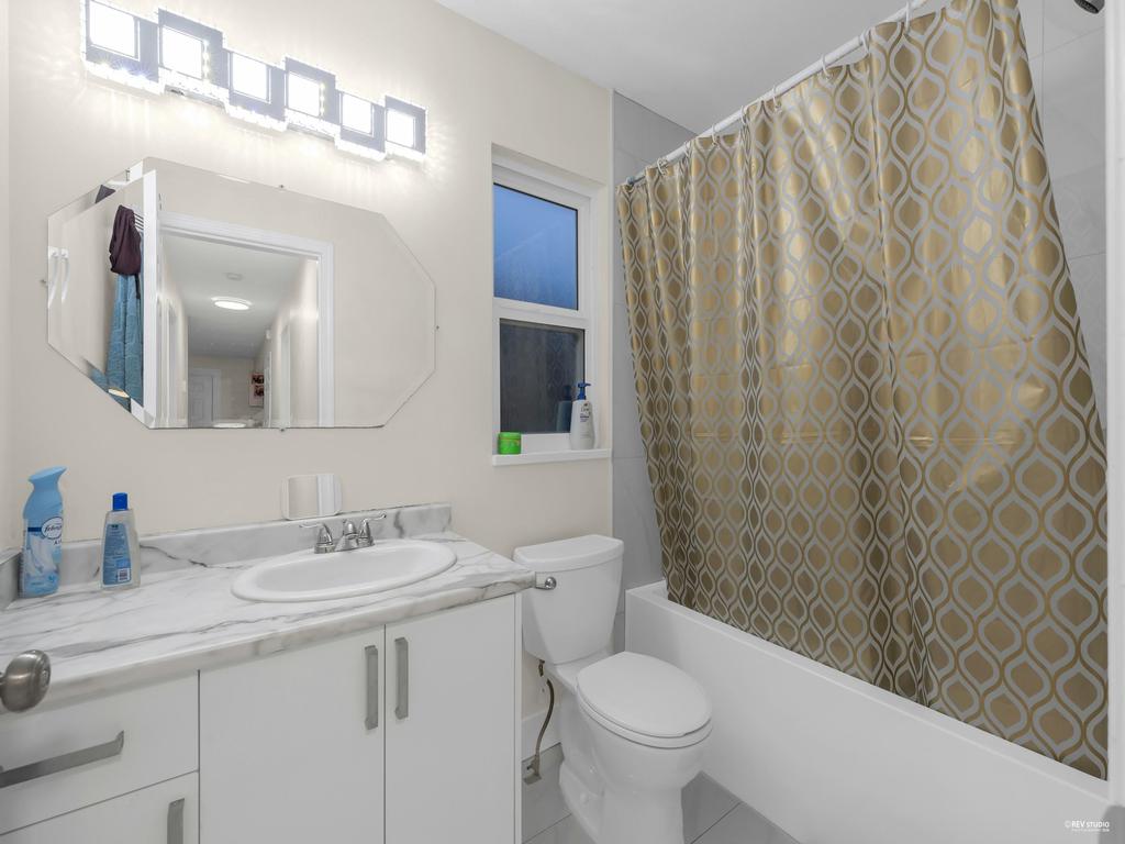 Listing Image for R3085534