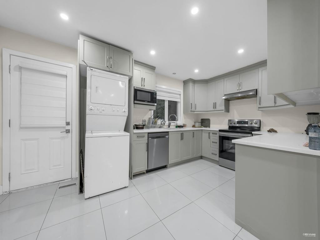 Listing Image for R3085534