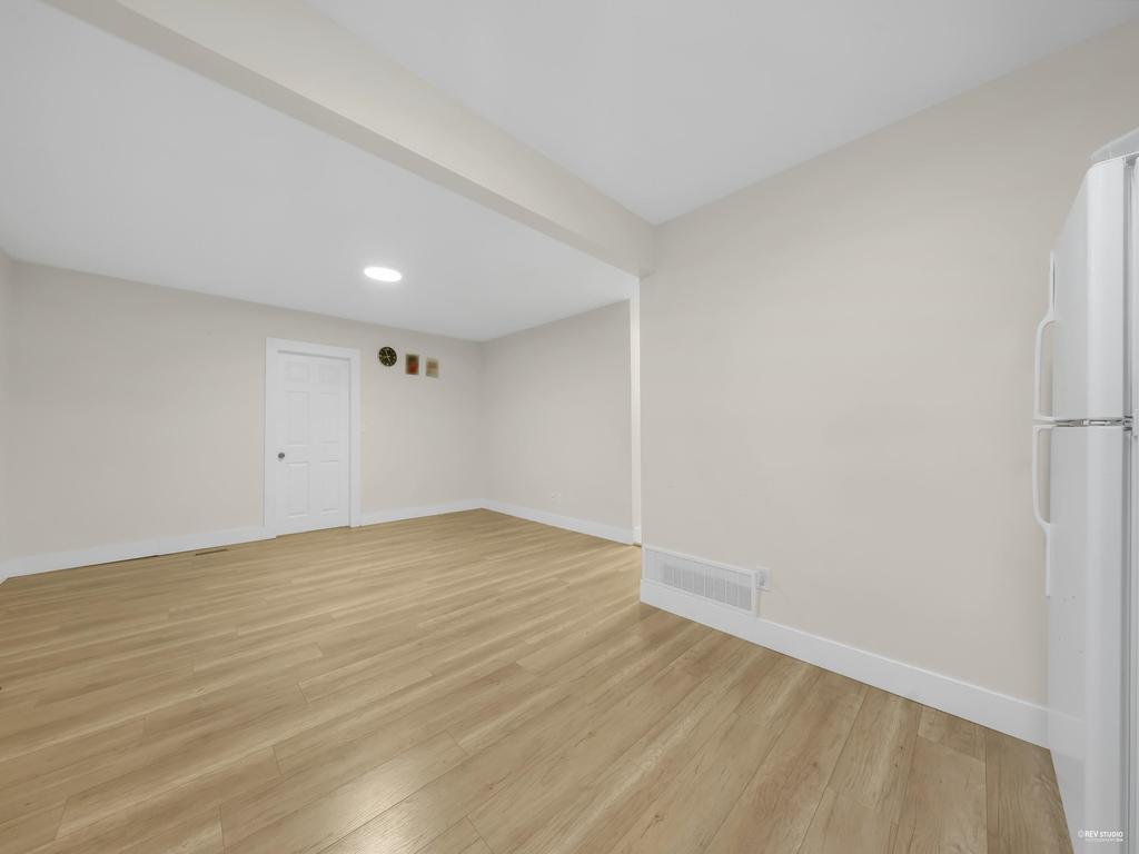 Listing Image for R3085534