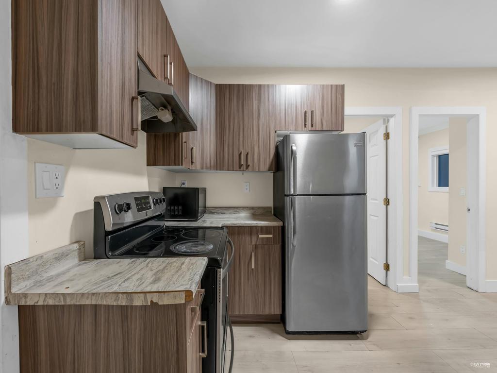 Listing Image for R3085534