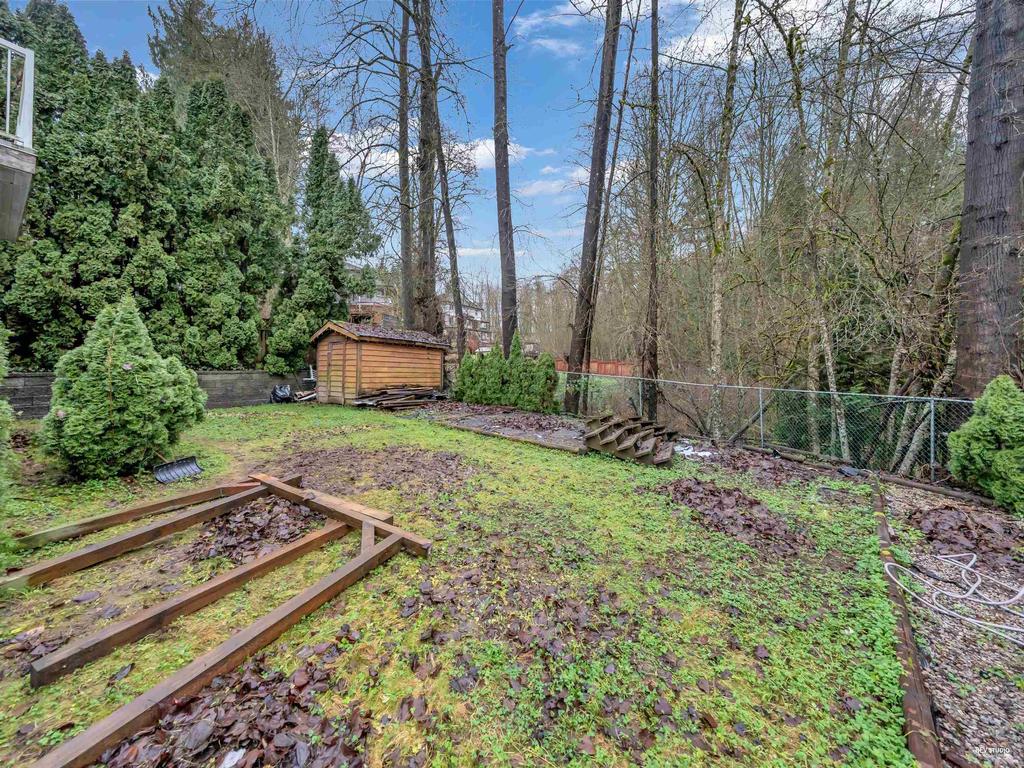 Listing Image for R3085534