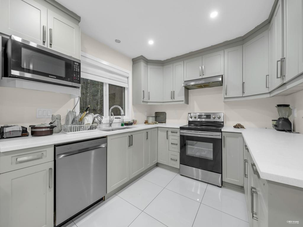 Listing Image for R3085534