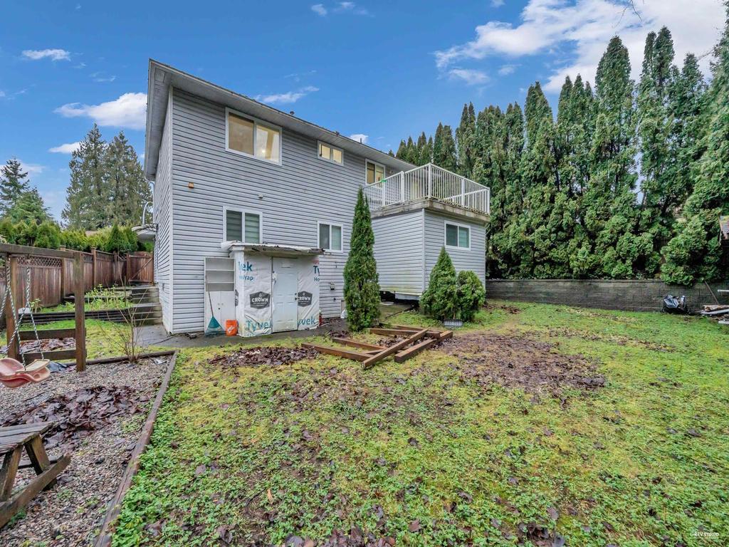 Listing Image for R3085534