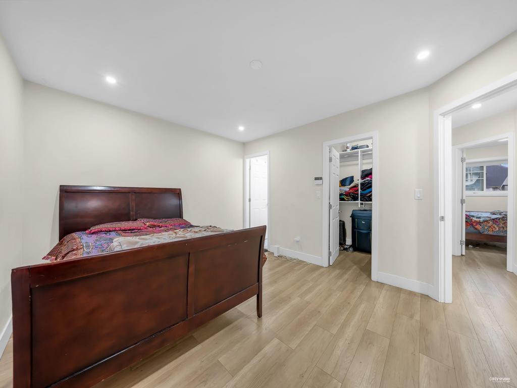 Listing Image for R3085534