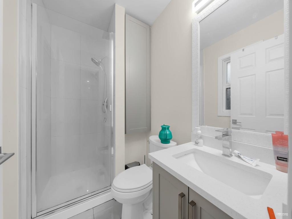 Listing Image for R3085534