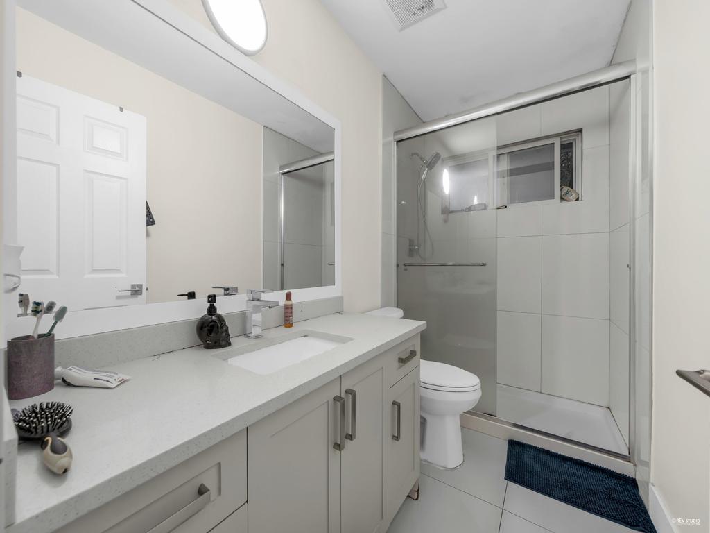 Listing Image for R3085534