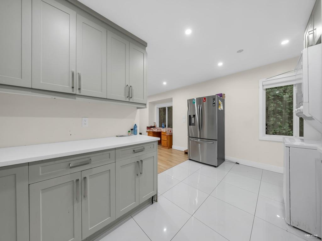 Listing Image for R3085534