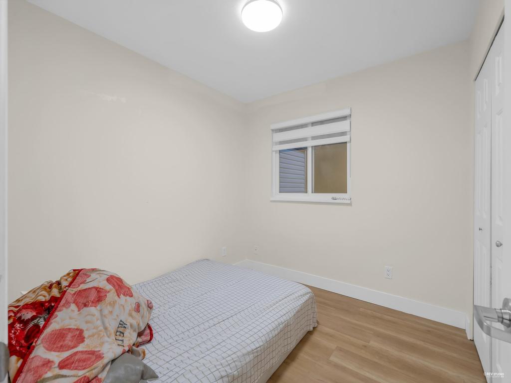 Listing Image for R3085534