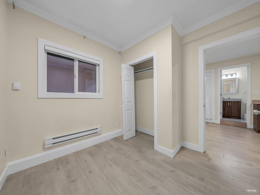 Listing Image for R3085534