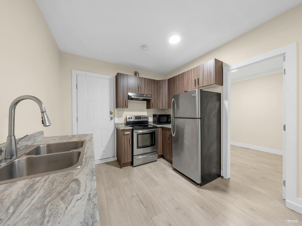 Listing Image for R3085534