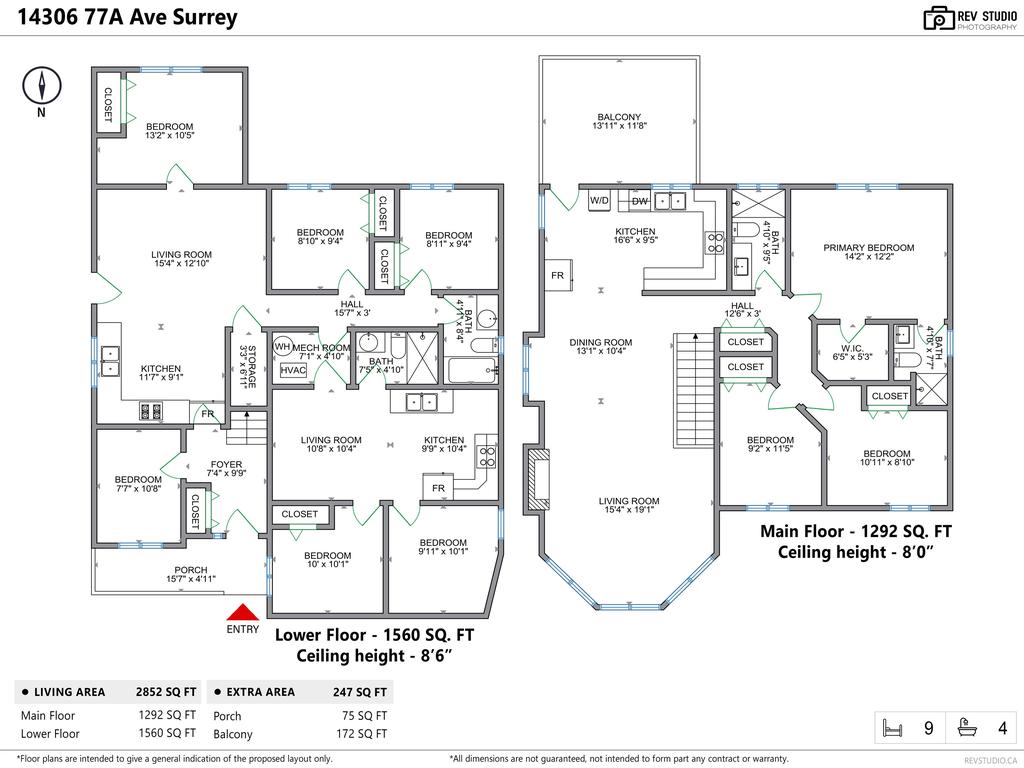 Listing Image for R3085534