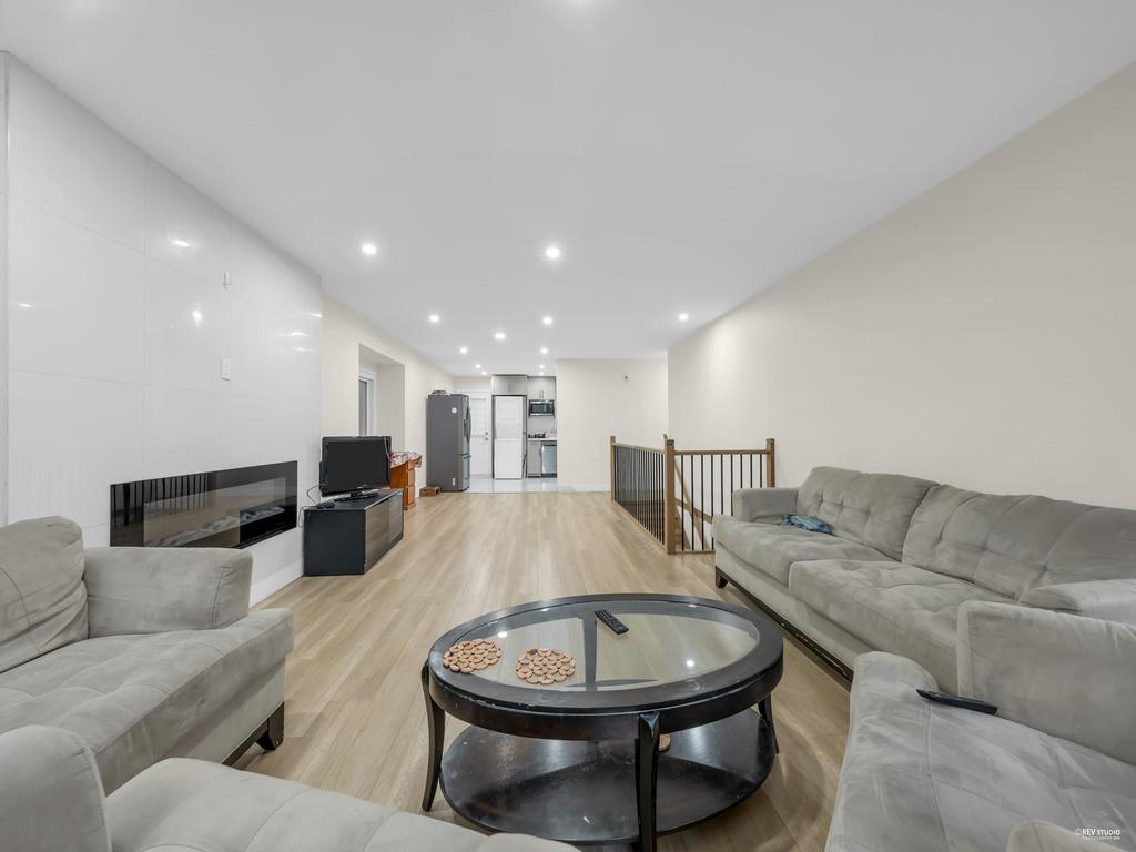 Listing Image for R3085534