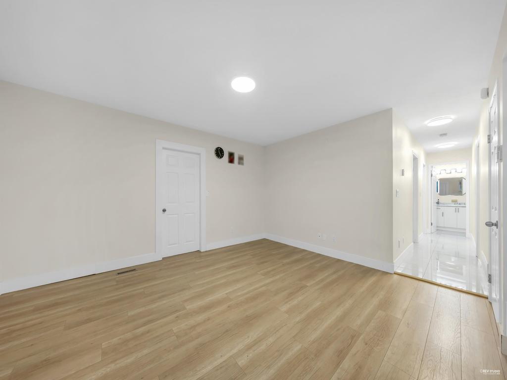 Listing Image for R3085534