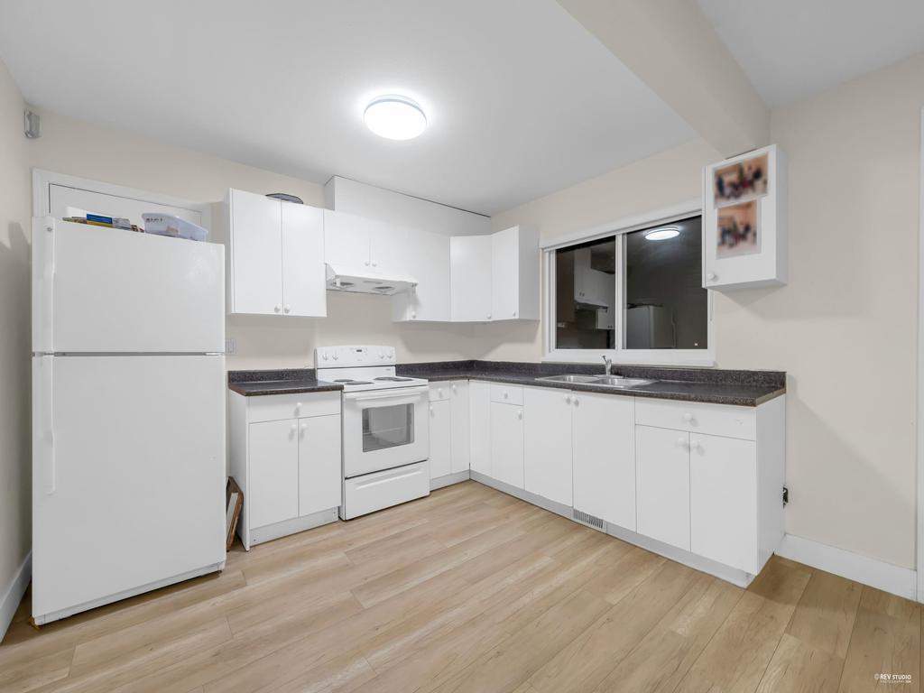 Listing Image for R3085534