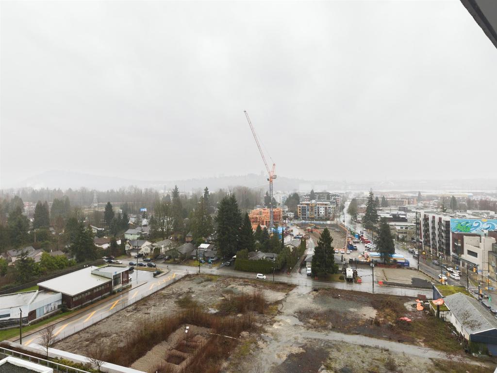 Listing Image for R3085536