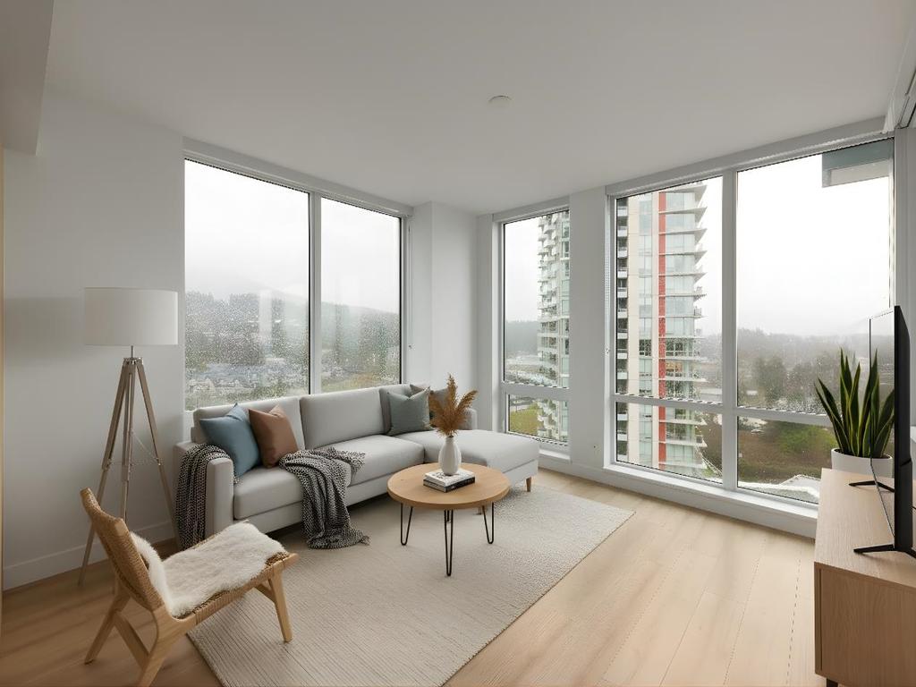 Listing Image for R3085536