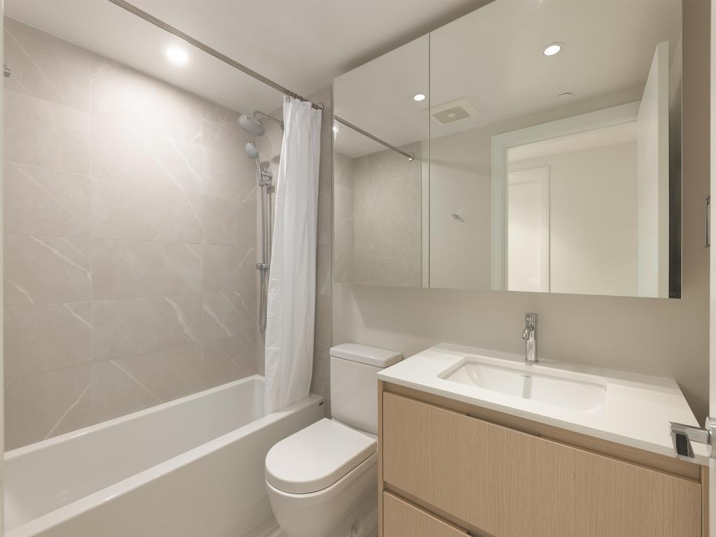 Listing Image for R3085536