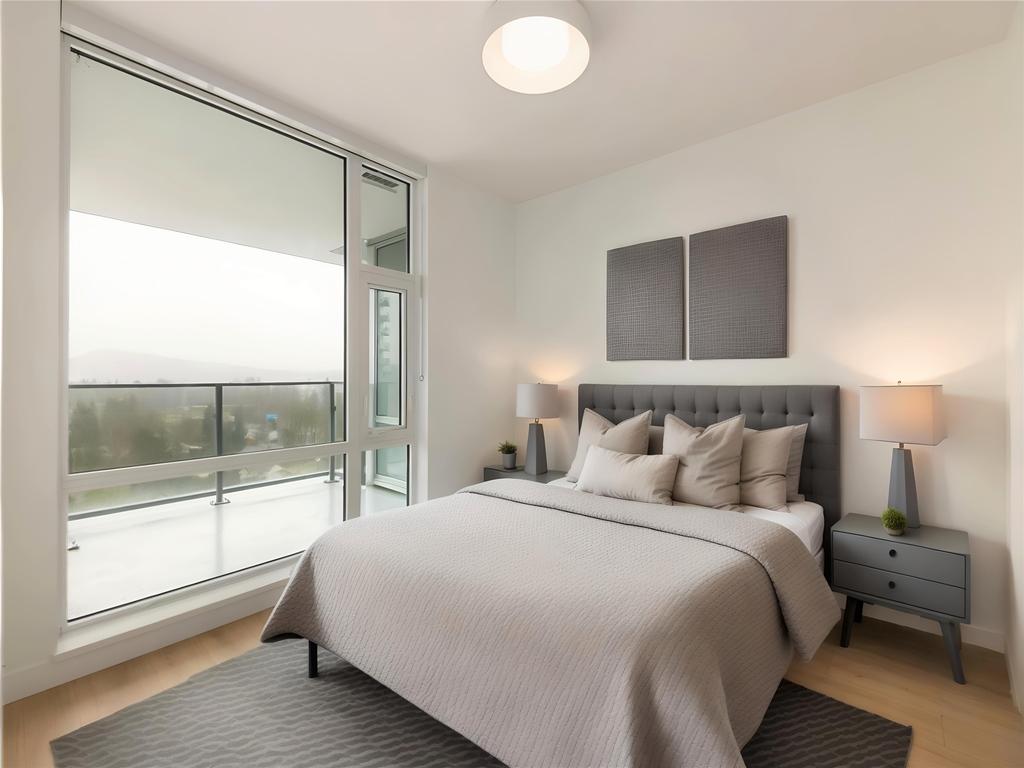 Listing Image for R3085536