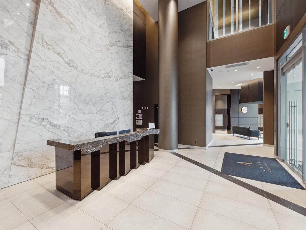 Listing Image for R3085536